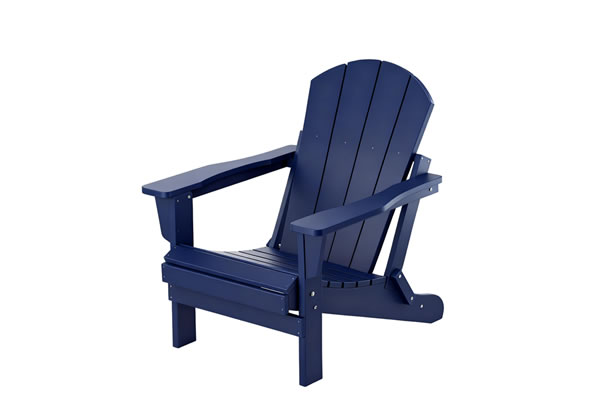 Adirondack Chair